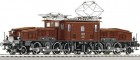 63533 Roco Electric locomotive Ce 6/8 "Crocodile"